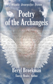 Poetry Of The Archangels