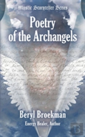 Poetry Of The Archangels
