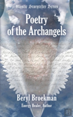 Bertrand.pt - Poetry Of The Archangels
