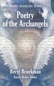 Poetry Of The Archangels