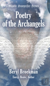 Poetry Of The Archangels
