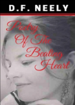 Poetry Of The Beating Heart