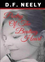 Poetry Of The Beating Heart