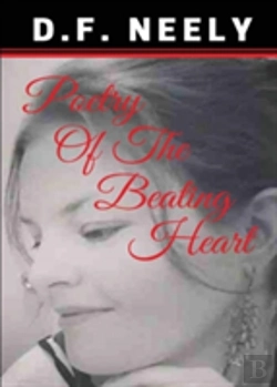 Bertrand.pt - Poetry Of The Beating Heart