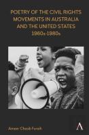 Poetry Of The Civil Rights Movements In Australia And The United States, 1960sâ€“1980s