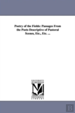 Bertrand.pt - Poetry Of The Fields