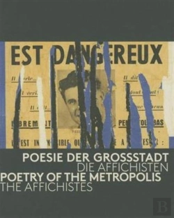 Bertrand.pt - Poetry Of The Metropolis