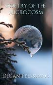 Poetry Of The Microcosm
