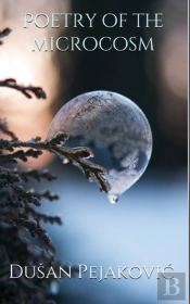 Poetry Of The Microcosm