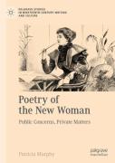 Poetry Of The New Woman