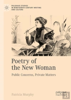 Bertrand.pt - Poetry Of The New Woman