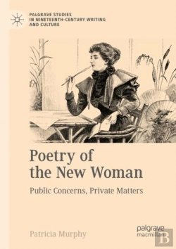 Bertrand.pt - Poetry Of The New Woman