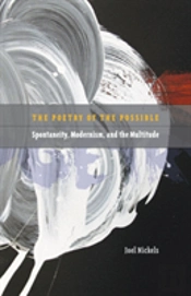 Poetry Of The Possible