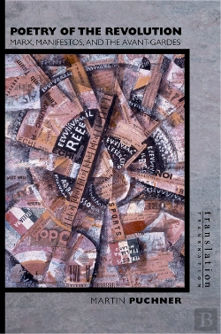 Bertrand.pt - Poetry Of The Revolution