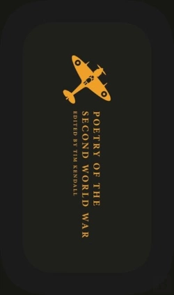 Bertrand.pt - Poetry Of The Second World War