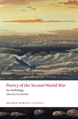 Bertrand.pt - Poetry Of The Second World War