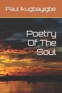 Bertrand.pt - Poetry Of The Soul