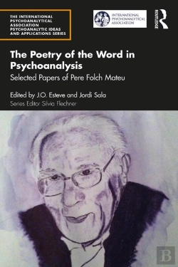 Bertrand.pt - Poetry Of The Word In Psychoanalysis