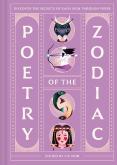 Poetry Of The Zodiac