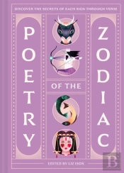 Poetry Of The Zodiac