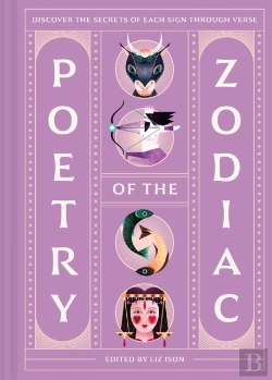 Bertrand.pt - Poetry Of The Zodiac
