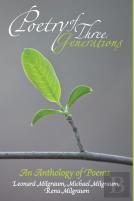 Poetry Of Three Generations