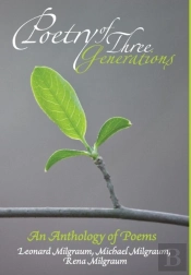 Poetry Of Three Generations