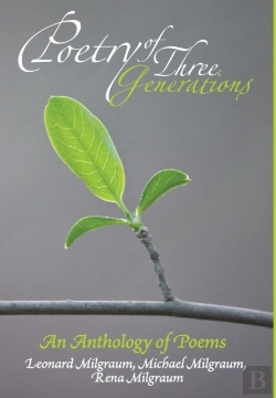 Bertrand.pt - Poetry Of Three Generations