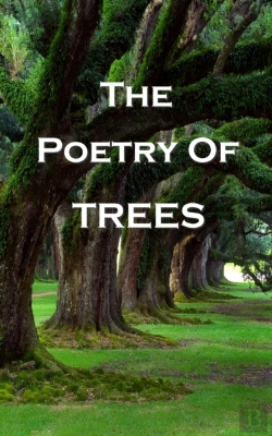 Bertrand.pt - Poetry Of Trees
