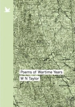 Bertrand.pt - Poetry Of Wartime Years