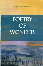 Poetry Of Wonder