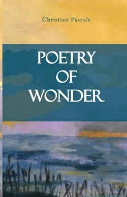 Bertrand.pt - Poetry Of Wonder