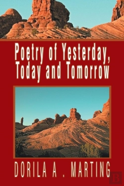 Bertrand.pt - Poetry Of Yesterday, Today And Tomorrow