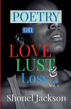 Bertrand.pt - Poetry On Love, Lust & Loss