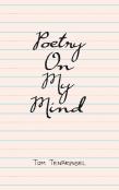 Poetry On My Mind