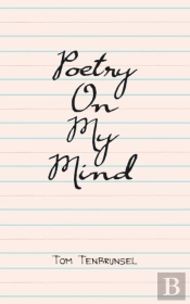 Poetry On My Mind