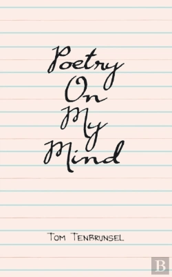 Bertrand.pt - Poetry On My Mind