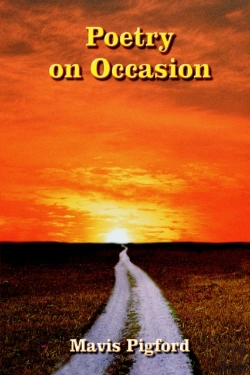 Bertrand.pt - Poetry On Occasion
