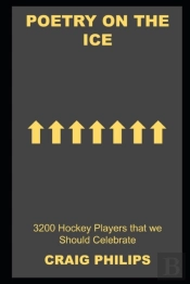 Poetry On The Ice