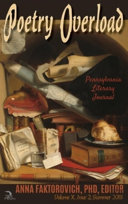 Bertrand.pt - Poetry Overload