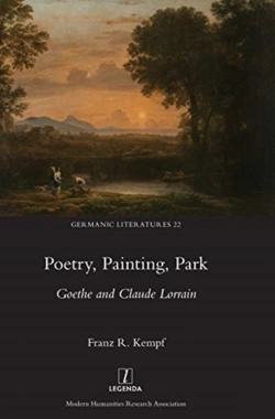 Bertrand.pt - Poetry, Painting, Park