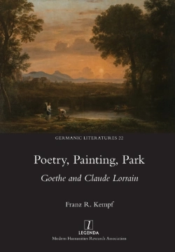 Bertrand.pt - Poetry, Painting, Park