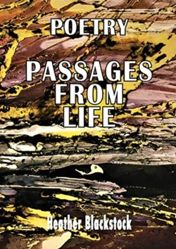 Bertrand.pt - Poetry Passages From Life