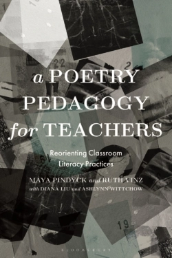 Bertrand.pt - Poetry Pedagogy For Teachers