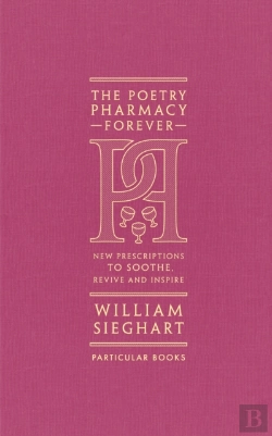 Bertrand.pt - Poetry Pharmacy Forever
