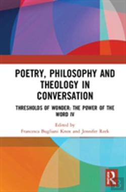 Bertrand.pt - Poetry, Philosophy And Theology In Conversation