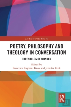 Bertrand.pt - Poetry, Philosophy And Theology In Conversation