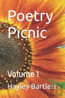 Poetry Picnic