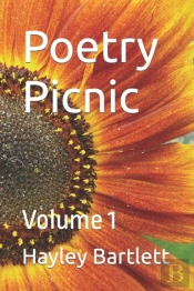 Poetry Picnic