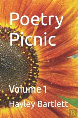 Bertrand.pt - Poetry Picnic